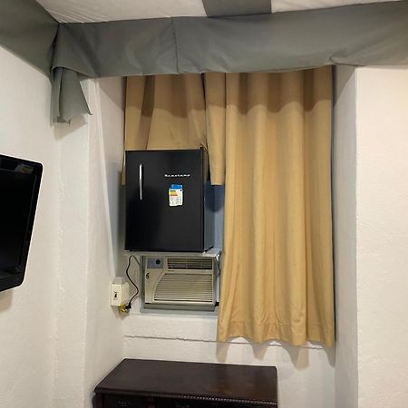Hospedagem Ledo Rio de Janeiro Exterior photo